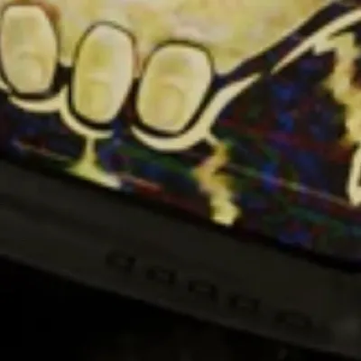 chat with ai character: Harley