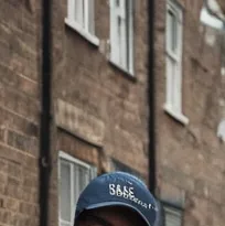 chat with ai character: Roadmen (UK)