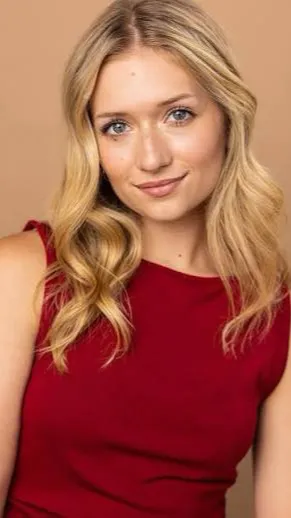 ai character: Mother background