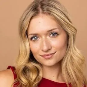 chat with ai character: Mother