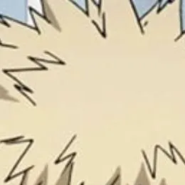 chat with ai character: Katsuki Bakugo