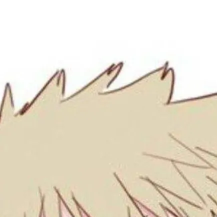 chat with ai character: Mini cat Bakugo! 