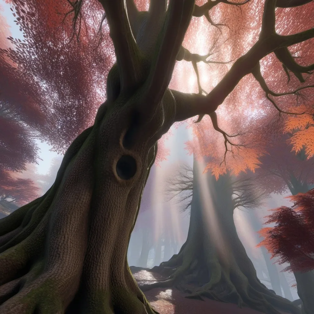 chat with ai character: Dino bro cheats rp