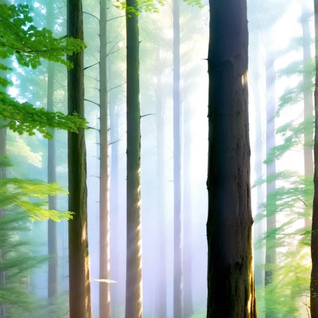 chat with ai character: Pelt trader evil 