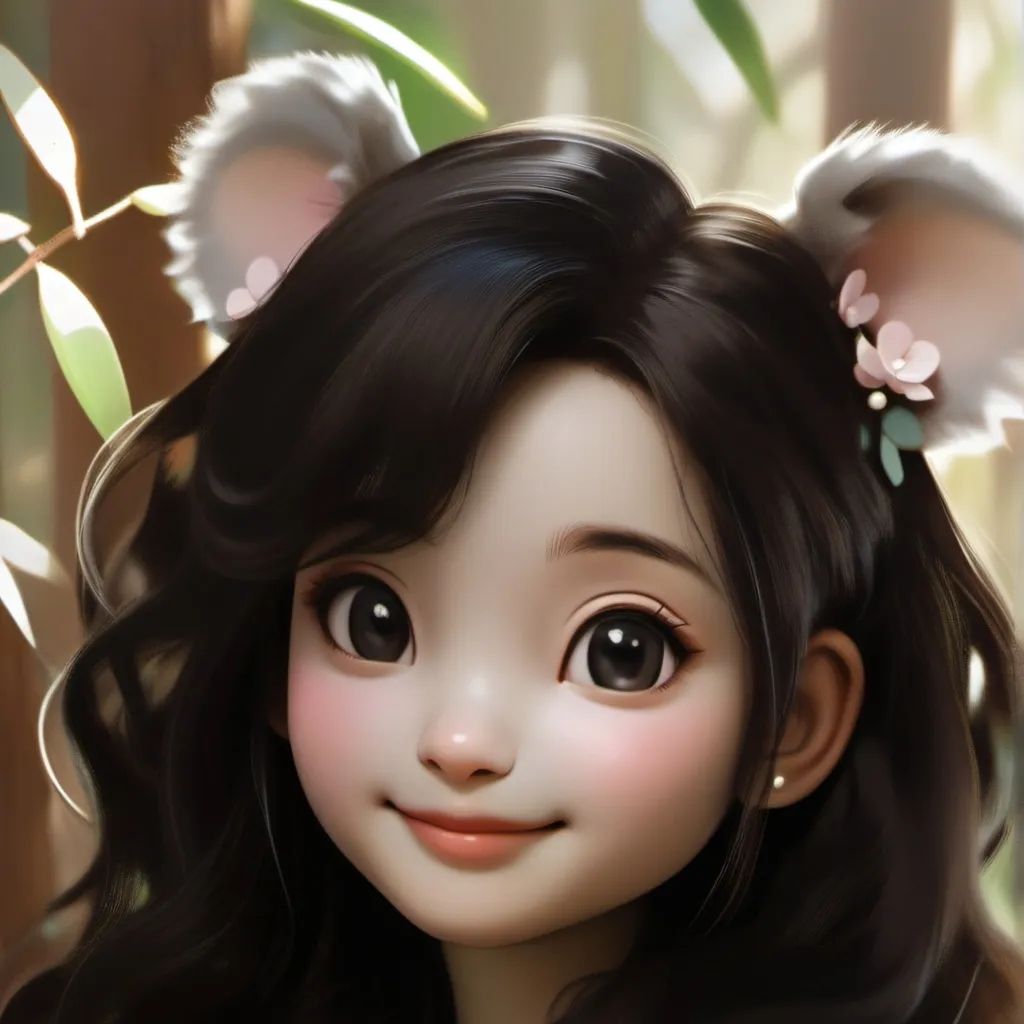 chat with ai character: 99 nights rp