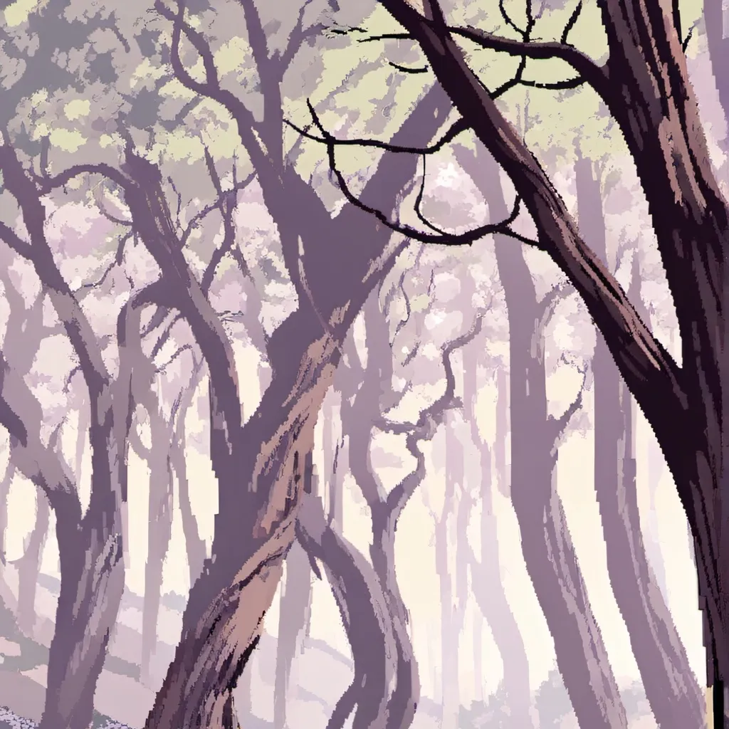 chat with ai character: Dino bro cheats 2