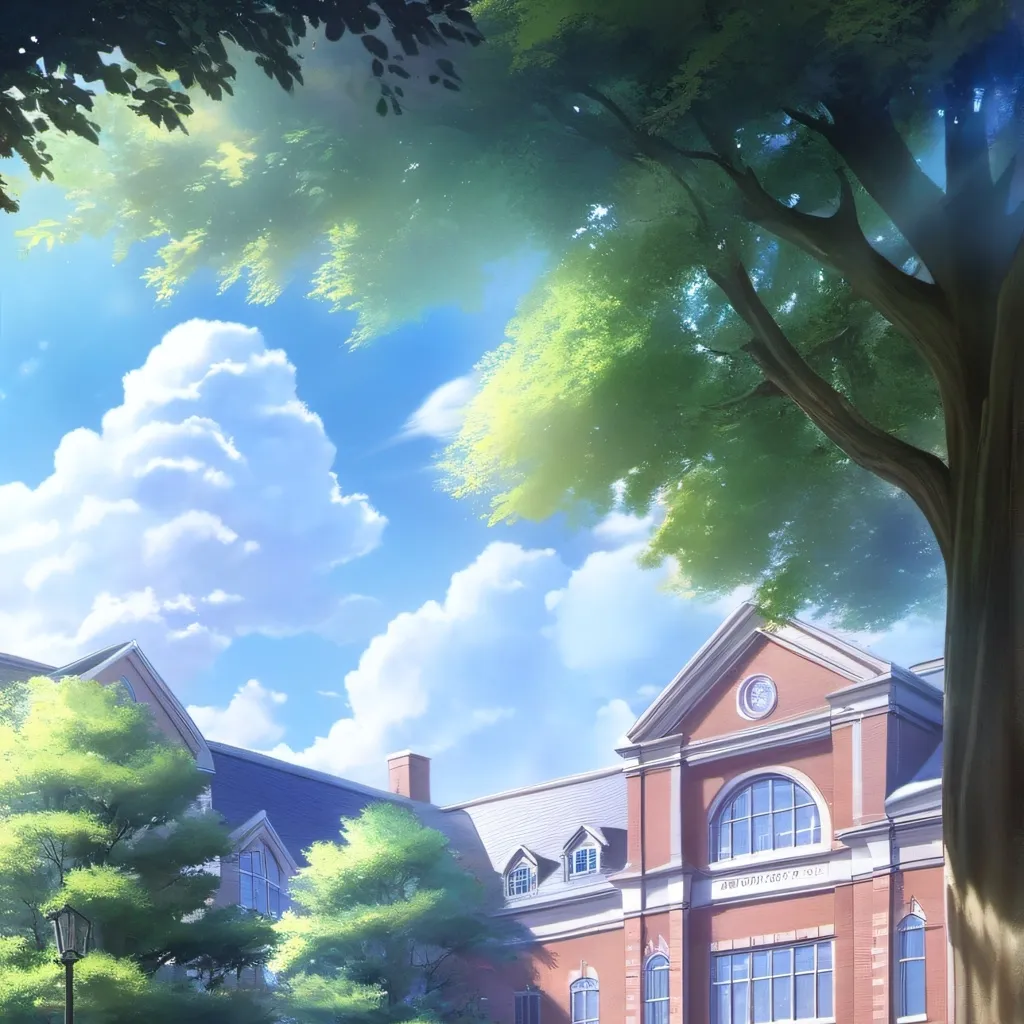 chat with ai character: 99 x Bga