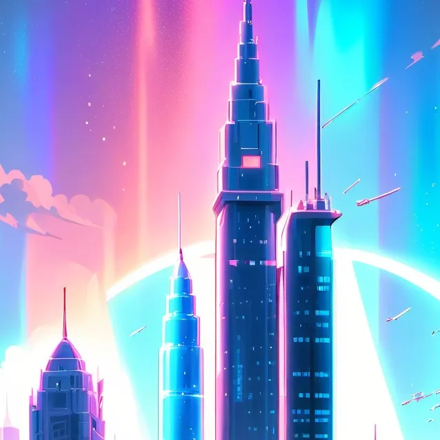 chat with ai character: Seal Team Six