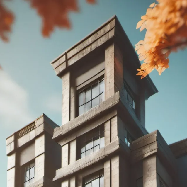 chat with ai character: Fortnite hood