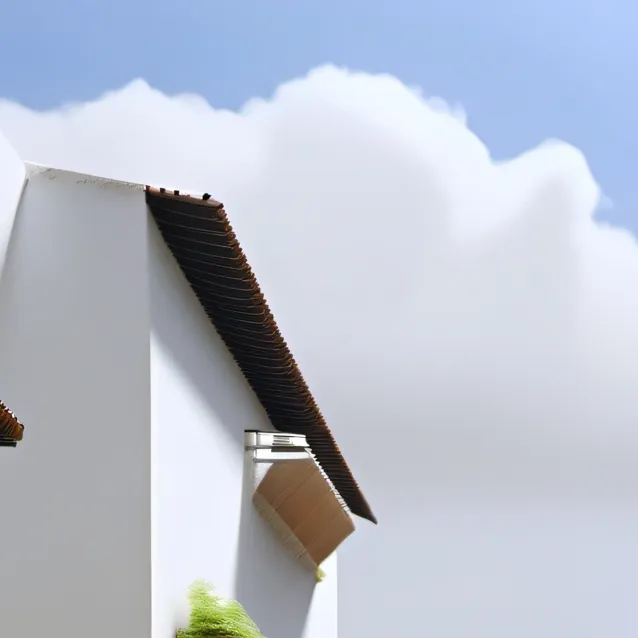 chat with ai character: Anglewood