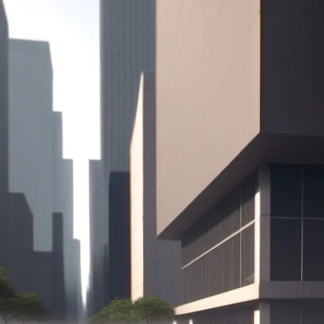 chat with ai character: Zombie Apocolypse