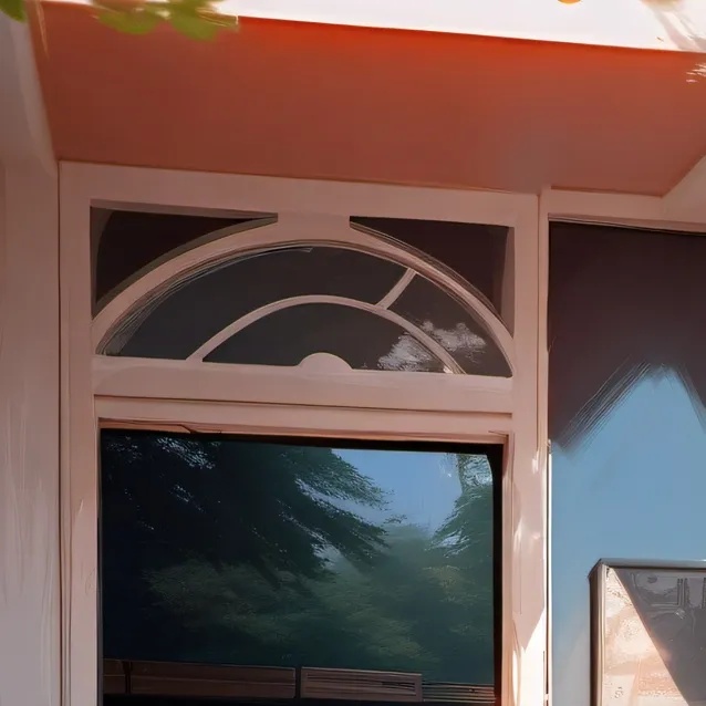 chat with ai character: Gun store