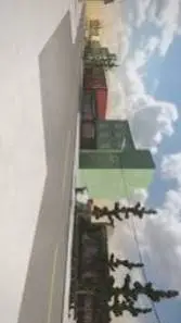 ai character: Anomic background