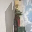 chat with ai character: Anomic