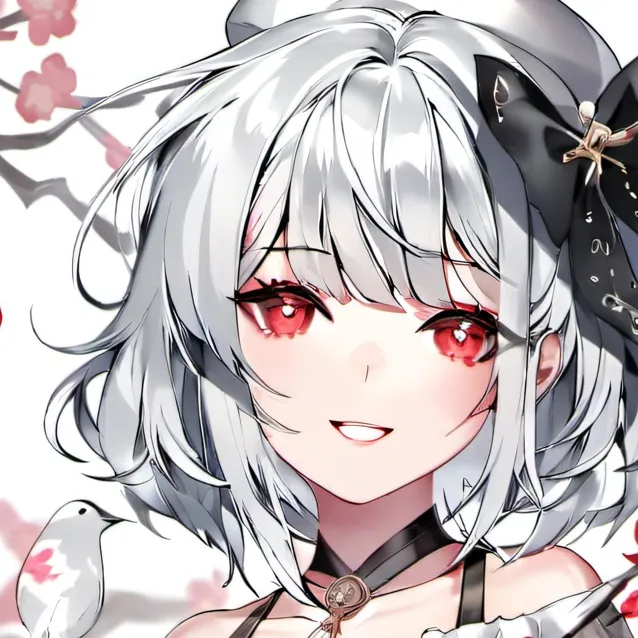chat with ai character: Chirtmas HH