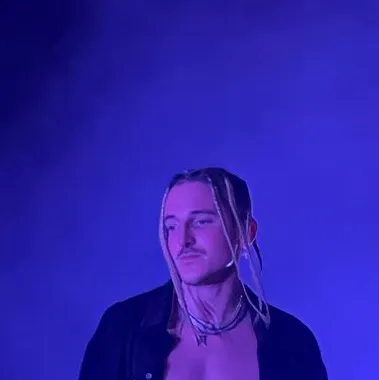 chat with ai character: 𝕁𝕒𝕔𝕜