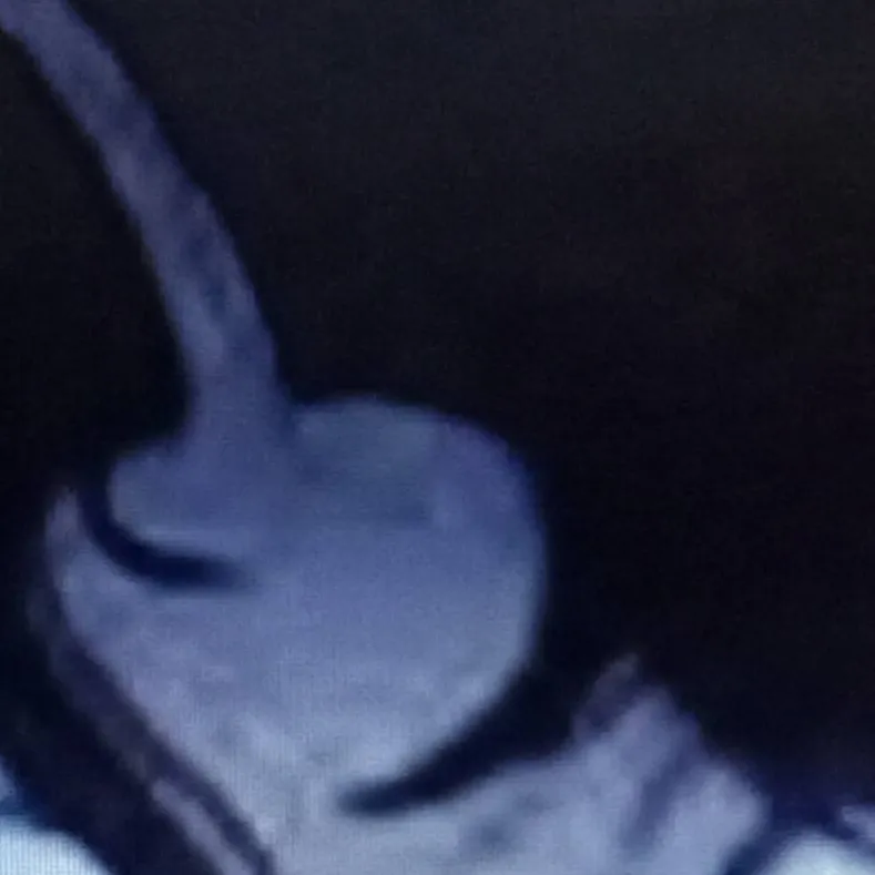 chat with ai character: Sebatian