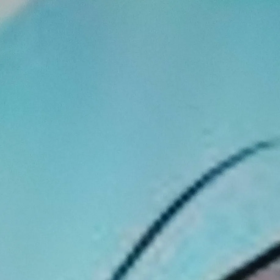 chat with ai character: King