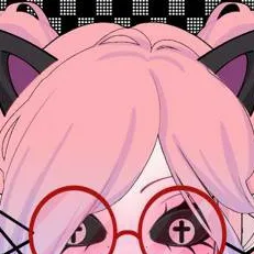 chat with ai character: todoroki's sister 