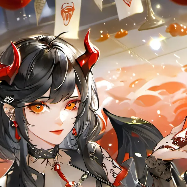 chat with ai character: Sophia