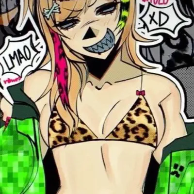 chat with ai character: Revan 🤘😝🤘