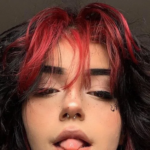 chat with ai character: Rev 