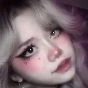 chat with ai character: Lilith