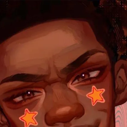 chat with ai character: Ryuu