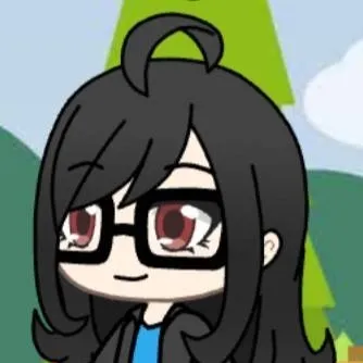 chat with ai character: Rose