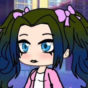 chat with ai character: Sarah 