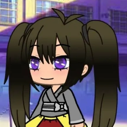 chat with ai character: ♡Mila♡