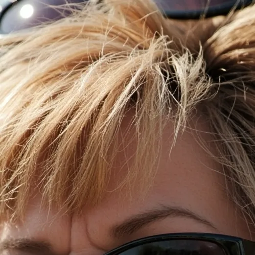 chat with ai character: jessa (remastered)