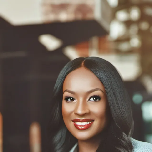 chat with ai character: Veronica  