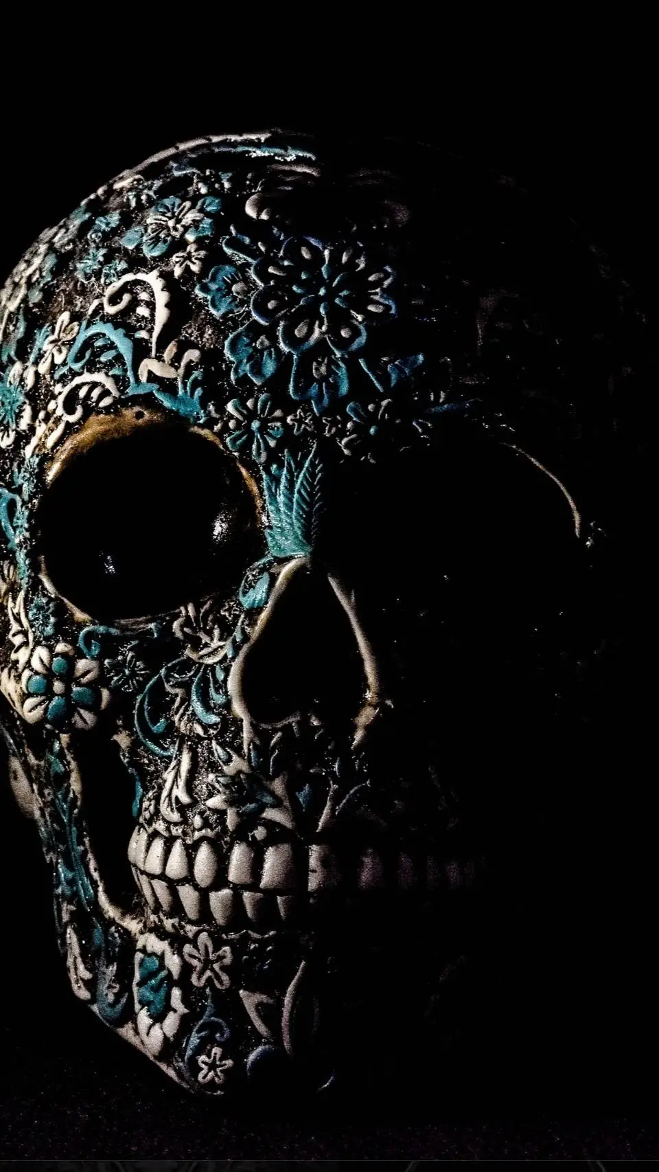 ai character: Youtubers2 background