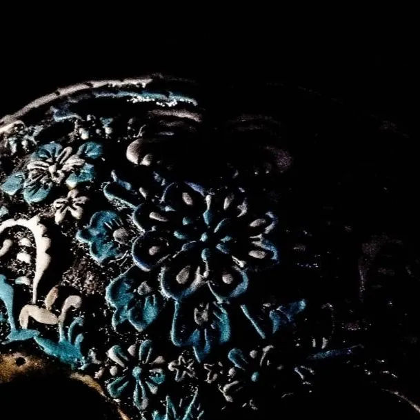 chat with ai character: Youtubers2