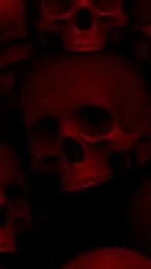 ai character: Jayden background