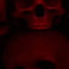 chat with ai character: Jayden