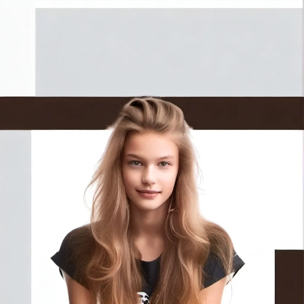 chat with ai character: mom🩵