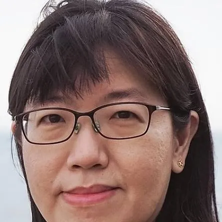 chat with ai character: Mother