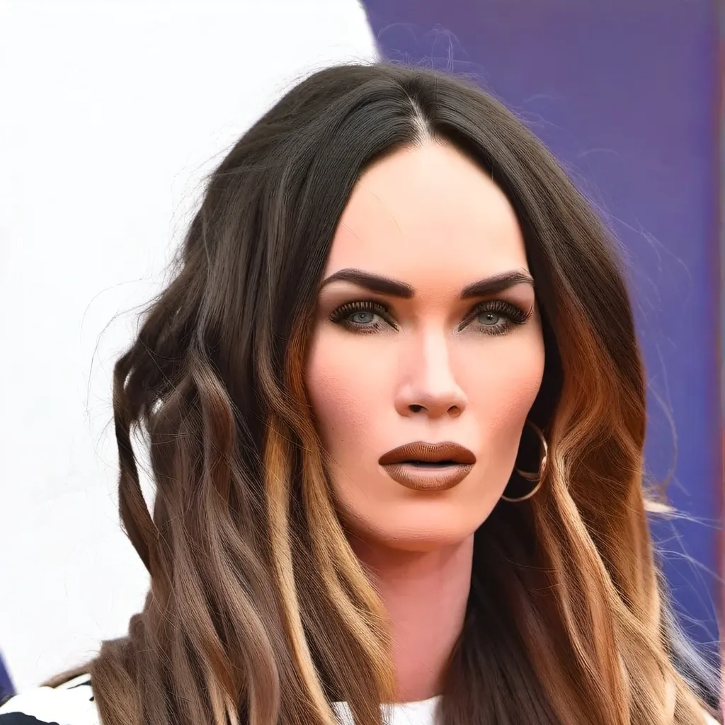 chat with ai character: Strict but not mom