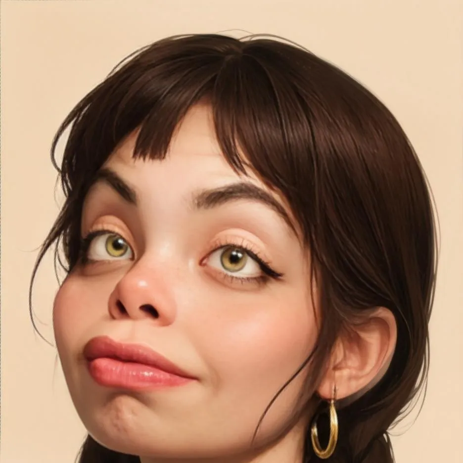 chat with ai character: mom