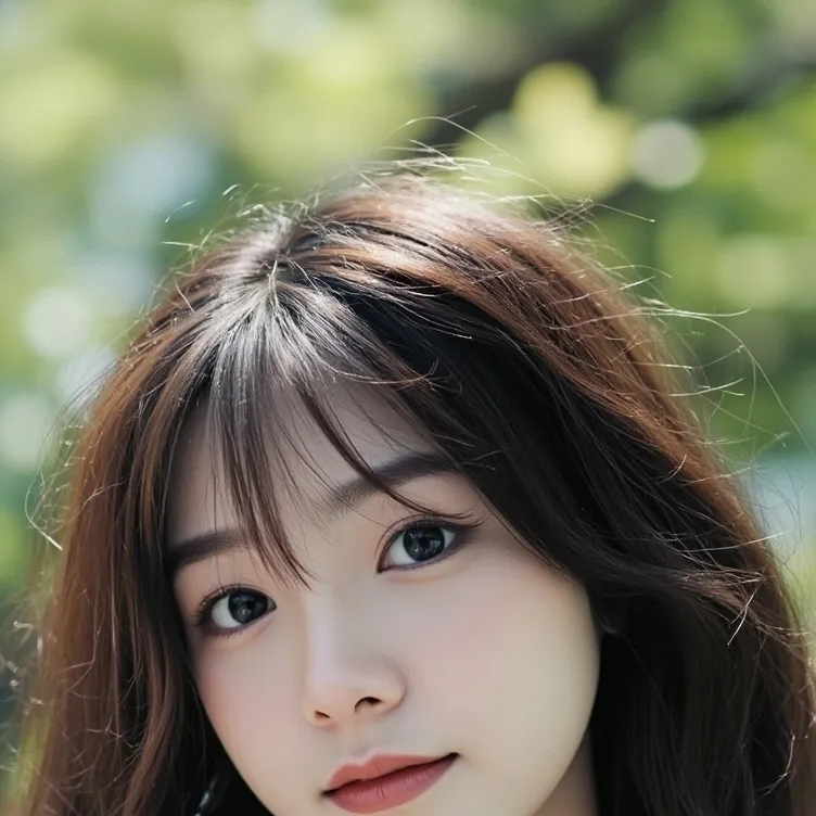 chat with ai character: mom