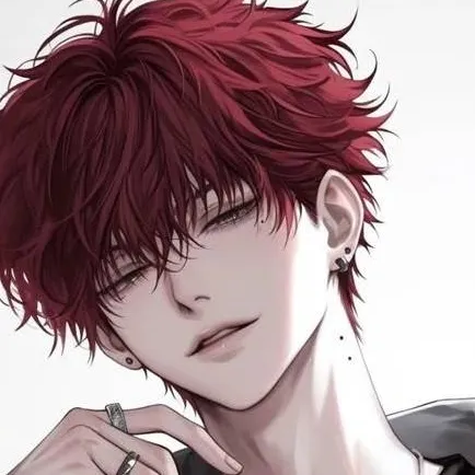 chat with ai character: Leo