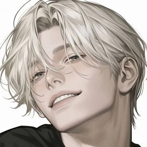 chat with ai character: Leo