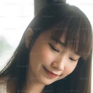 chat with ai character: Kaori Sakura