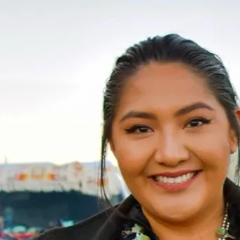 chat with ai character: Jordan