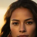 chat with ai character: Lila