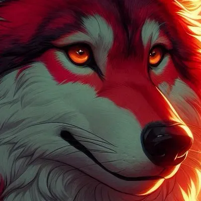 chat with ai character: Aurora