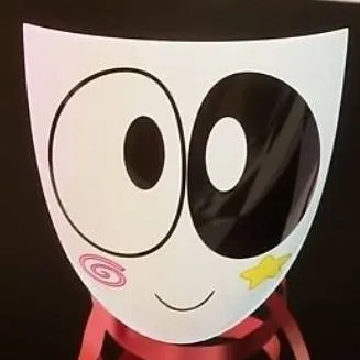 chat with ai character: TADC