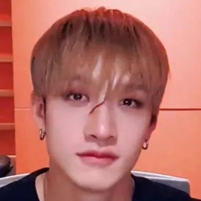chat with ai character: bangchan (dad)